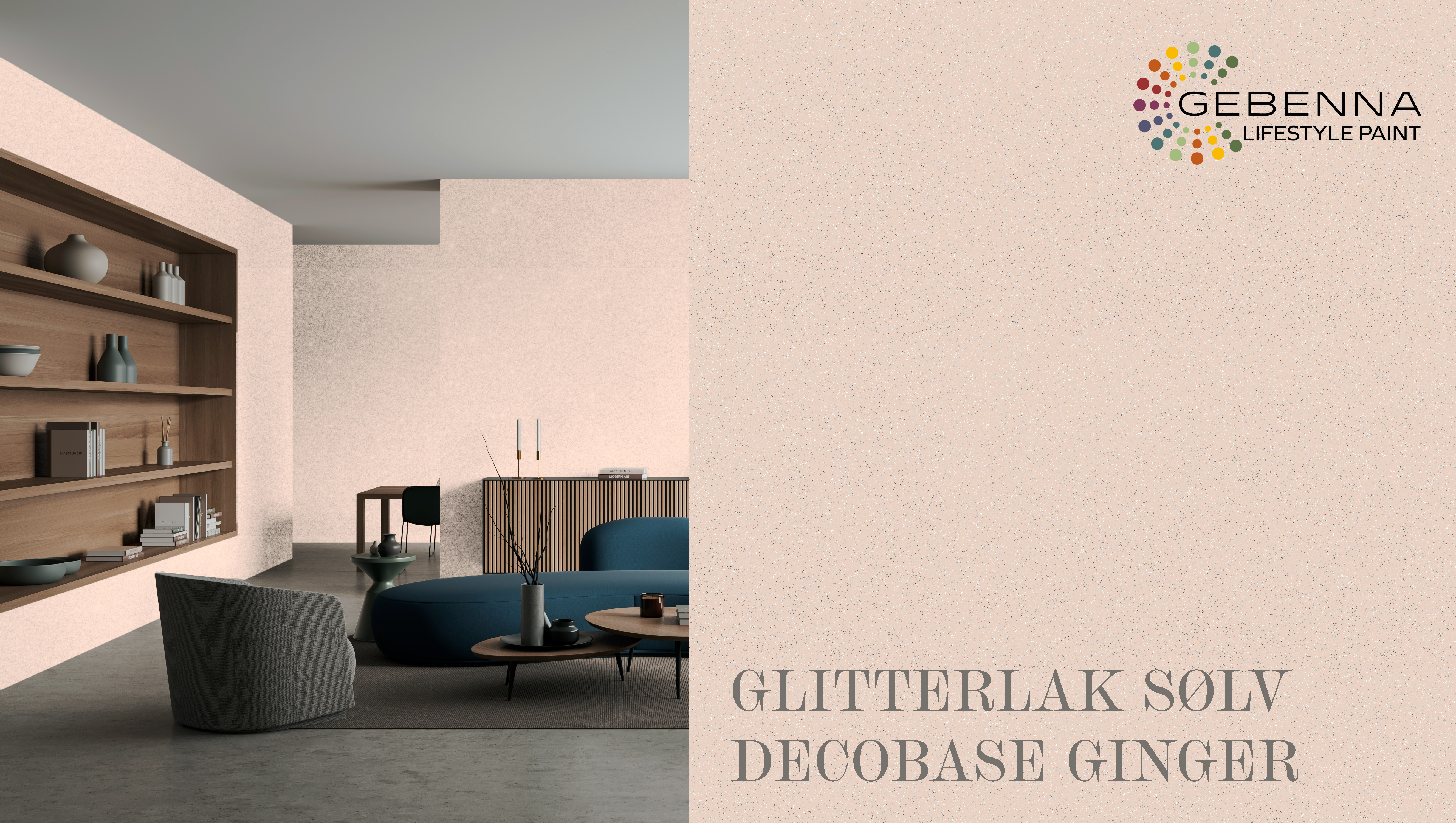 GLITTERLAK SØLV GINGER.jpg